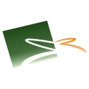 EnergySmart logo
