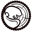 StumpCraft logo