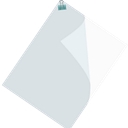JRC Professionals logo