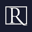 The Rothenberg Law Firm logo