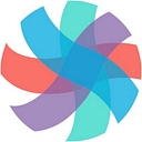 Savista RCM logo