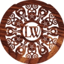 Luthier's Workshop logo