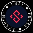 Savant Poker logo