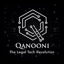 Qanooni logo