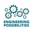 Engineering Possibilities logo