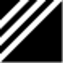 DataLine logo