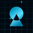 PREMINT logo