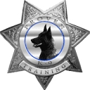 Proven Dog Training logo