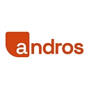 Andros logo