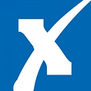 SightSensor logo