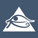 OsiriX logo