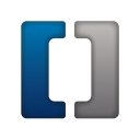 CentralCharts logo