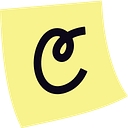 Join Cabinet logo