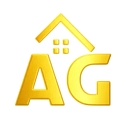 AG Luxury Properties logo