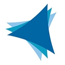 Natural Medicine & Rehabilitation (NMRNJ) logo