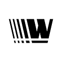 Westchester Auto Detail logo