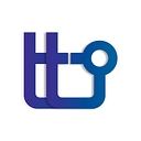 thethings.iO logo