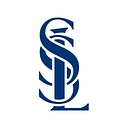 Lewis CPA logo