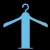 TECHZOO logo