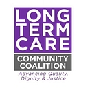 NursingHome411 logo