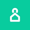 hosthub.com favicon