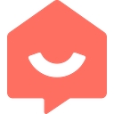 2TurnItOn logo