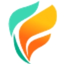 The Forge Recovery logo