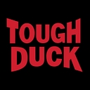 Tough Duck logo