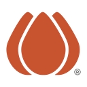 Ergoerotics logo