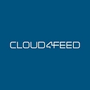Cloud4Feed logo
