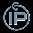 IdentificationTags.com logo