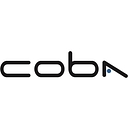 COBA Board logo