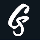 GoodSignals logo