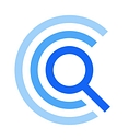 Clearview AI logo