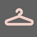 TheProjectNeat logo