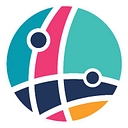 DNL OmniMedia logo