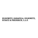 Silbowitz, Garafola, Silbowitz, Schatz & Frederick logo