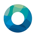 Socialsuite logo