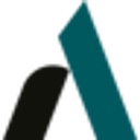 responsAbility Investments logo