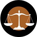 McKeon Law logo