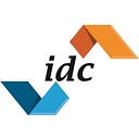 Institute for Diversity Certification logo