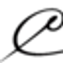 Cayin logo