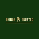 Things Trusted logo