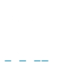 Mighty Fine Productions logo