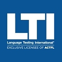 languagetesting.com favicon