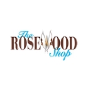 Rosewood (Rosewood Traditional Archery) logo