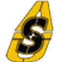usagranitetools.com favicon