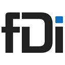 fDi Intelligence logo