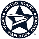 uspis.gov favicon