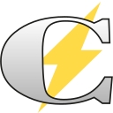 Cinran Electrical Solutions Inc. logo